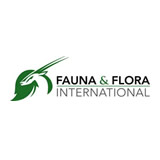 Fauna＆Flla International