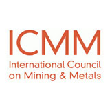 国际采矿与金属理事会（ICMM）